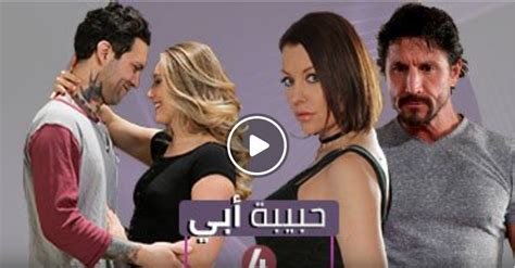 افلام سحاق امهات|سكس محارم مترجم سكس محرم سكس اخوات سكس امهات مترجم عربي